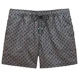 Thumbnail 1 of Joules Men's Overton Swimming Shorts - Navy