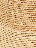 Thumbnail 7 of Joules Women's Albany Cloche Hat - Straw