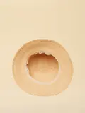 Thumbnail 8 of Joules Women's Albany Cloche Hat - Straw
