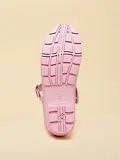 Thumbnail 4 of Joules Women's Elbridge Welly Clogs - Pink