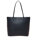 Thumbnail 1 of Joules Women's Jemima Tote Bag - Navy