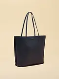 Thumbnail 7 of Joules Women's Jemima Tote Bag - Navy