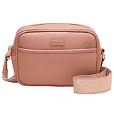 Thumbnail 1 of Joules Women's Trent Crossbody Bag - Pink