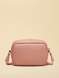 Thumbnail 7 of Joules Women's Trent Crossbody Bag - Pink