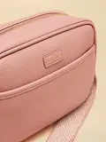 Thumbnail 9 of Joules Women's Trent Crossbody Bag - Pink