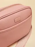 Thumbnail 8 of Joules Women's Trent Crossbody Bag - Pink