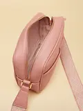 Thumbnail 10 of Joules Women's Trent Crossbody Bag - Pink