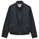 Thumbnail 1 of Joules Men's Harrington Jacket - Navy