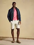 Thumbnail 4 of Joules Men's Harrington Jacket - Navy