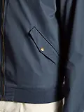 Thumbnail 6 of Joules Men's Harrington Jacket - Navy