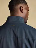 Thumbnail 10 of Joules Men's Harrington Jacket - Navy