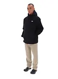 Thumbnail 8 of Hunter Men's Originals Waterproof Jacket - Night Sky