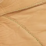 Thumbnail 8 of Oliver Sweeney Men's Ossos Contrast Trainers - Khaki