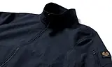 Thumbnail 2 of Belstaff Men's Overland Jacket - Dark Ink