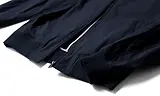 Thumbnail 3 of Belstaff Men's Overland Jacket - Dark Ink