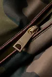 Thumbnail 10 of Holland Cooper Women's One-Size Lightweight Waterproof Coat - Camo