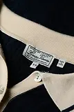 Thumbnail 6 of Holland Cooper Women's Orla Knit - Ink Navy