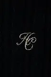Thumbnail 7 of Holland Cooper Women's Orla Knit - Ink Navy