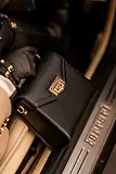 Thumbnail 9 of Holland Cooper Women's Cheltenham Bag - Black