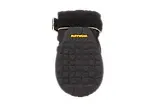 Thumbnail 4 of RUFFWEAR Summit Trex Dog Shoes - Obsidian Black