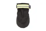 Thumbnail 2 of RUFFWEAR Summit Trex Dog Shoes - Obsidian Black