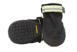 Thumbnail 1 of RUFFWEAR Summit Trex Dog Shoes - Obsidian Black