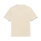 Thumbnail 1 of Oliver Sweeney Men's Palmela Jersey Cotton T-Shirt - Stone