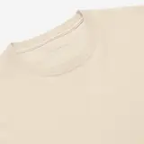 Thumbnail 4 of Oliver Sweeney Men's Palmela Jersey Cotton T-Shirt - Stone