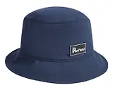 Thumbnail 1 of Penfield Nylon Bucket Hat - Navy Blue
