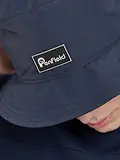 Thumbnail 3 of Penfield Nylon Bucket Hat - Navy Blue