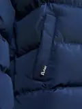 Thumbnail 12 of Penfield Men's Rockford Jacket - Navy Blue