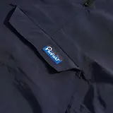 Thumbnail 10 of Penfield Men's Pac Jac Jacket - Navy Blazer