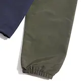Thumbnail 11 of Penfield Men's Pac Jac Jacket - Navy Blazer
