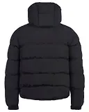 Thumbnail 9 of Penfield Men's Bowerbridge Jacket - Black