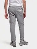 Thumbnail 5 of Penfield Men's Relaxed Fit Original Logo Joggers - Athletic Grey Heather