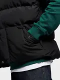 Thumbnail 8 of Penfield Men's Outback Vest - Black