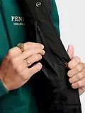 Thumbnail 9 of Penfield Men's Outback Vest - Black