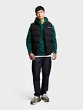 Thumbnail 6 of Penfield Men's Outback Vest - Black