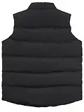Thumbnail 2 of Penfield Men's Outback Vest - Black