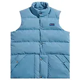 Thumbnail 1 of Penfield Men's 50th Anniversary Outback Vest - Niagara