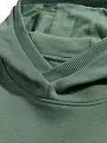 Thumbnail 10 of Penfield Men's Circle Landscape Hoodie - Dark Forest