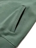 Thumbnail 12 of Penfield Men's Circle Landscape Hoodie - Dark Forest