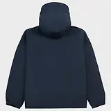 Thumbnail 8 of Penfield Men's Sommerville Jacket - Navy Blue