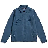 Thumbnail 1 of Penfield Men's Quincy Jacket - Blue Fusion