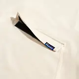 Thumbnail 9 of Penfield Men's Pac Jac Sweat Hoodie - Vanilla Ice