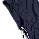 Thumbnail 11 of Penfield Men's Rain Jacket - Navy Blue