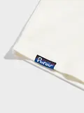 Thumbnail 2 of Penfield Men's Embroidered Trout S/S T-Shirt - Vanilla Ice