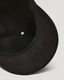 Thumbnail 3 of Belstaff Waxed Cotton Phoenix Patch Cap - Faded Olive