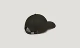 Thumbnail 5 of Belstaff Waxed Cotton Phoenix Patch Cap - Faded Olive