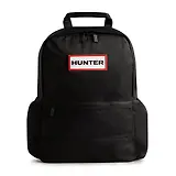 Thumbnail 1 of Hunter Original Small Nylon Backpack - Black